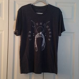 The Lumineers Cleopatra World Tour